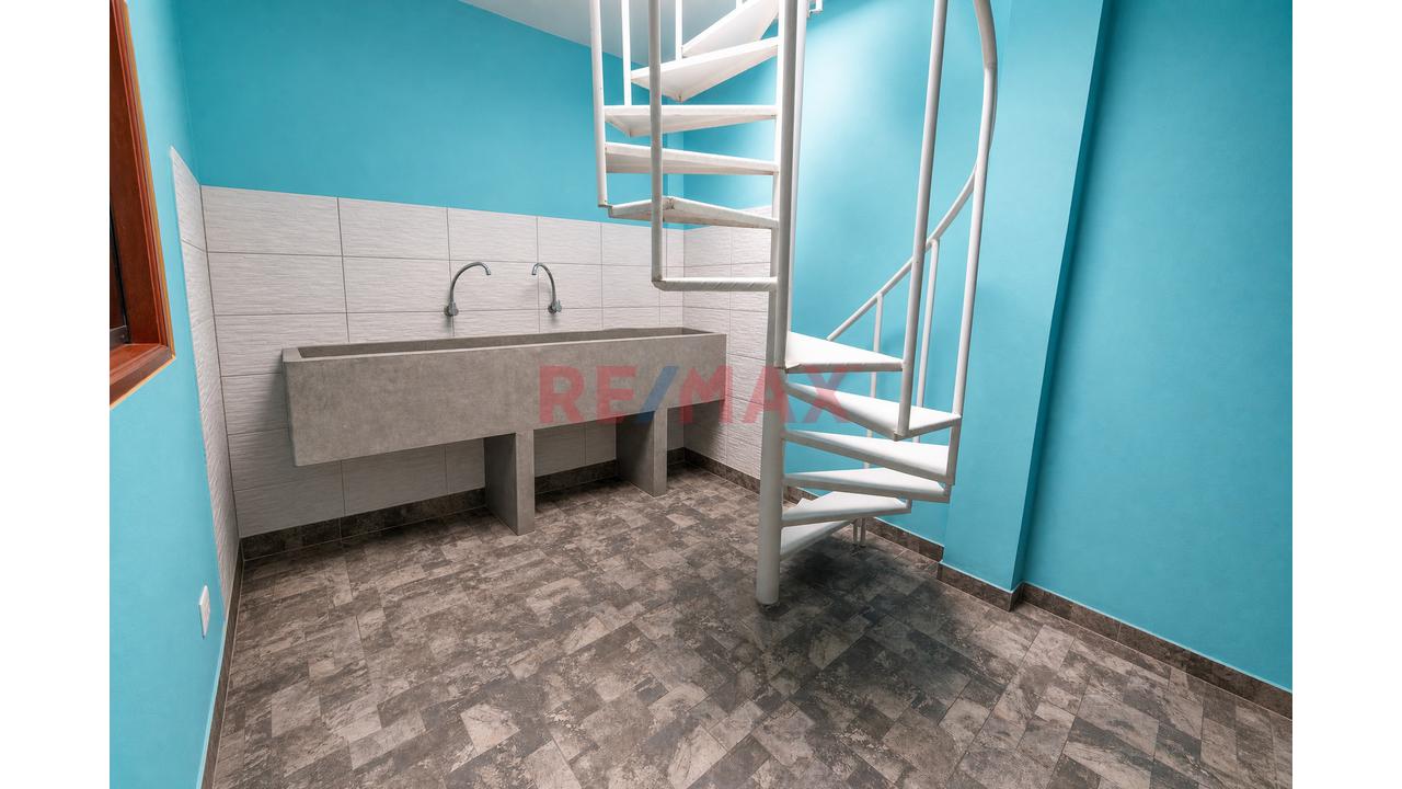 ✨ Elegancia, Confort Y Exclusividad En Un Solo Lugar, Casa En Venta En Smp — foto 15
