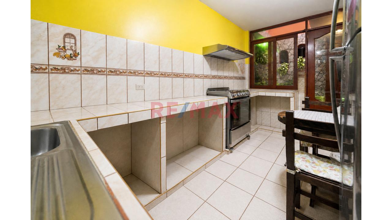 ✨ Elegancia, Confort Y Exclusividad En Un Solo Lugar, Casa En Venta En Smp — foto 9