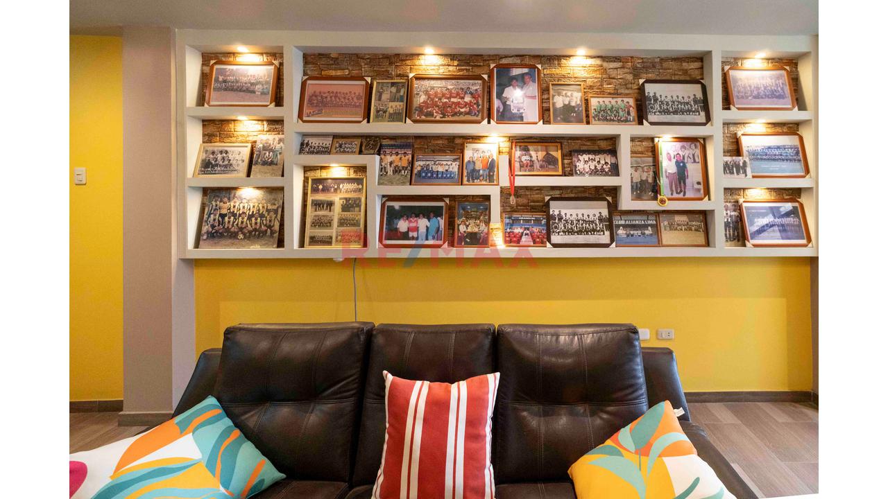 ✨ Elegancia, Confort Y Exclusividad En Un Solo Lugar, Casa En Venta En Smp — foto 10