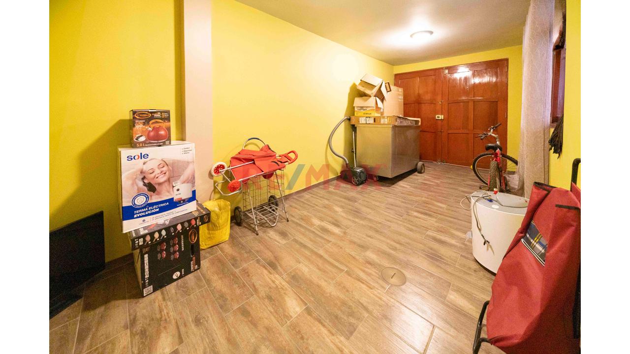 ✨ Elegancia, Confort Y Exclusividad En Un Solo Lugar, Casa En Venta En Smp — foto 12