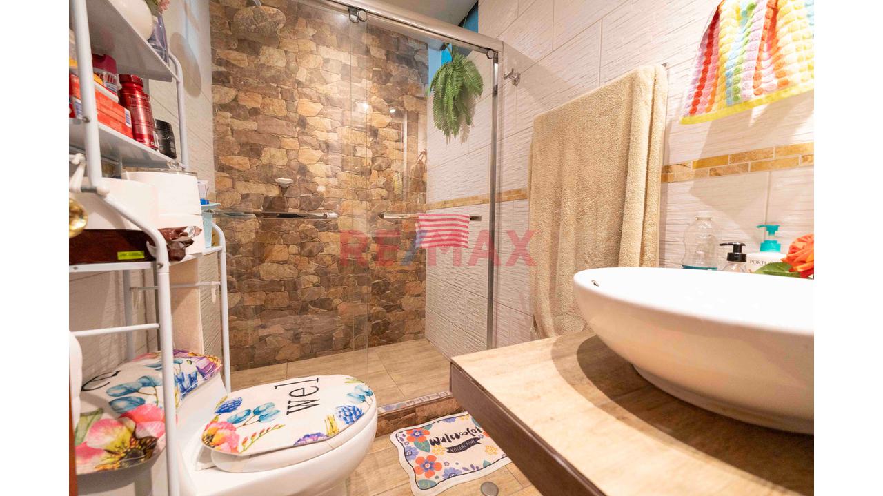 ✨ Elegancia, Confort Y Exclusividad En Un Solo Lugar, Casa En Venta En Smp — foto 11
