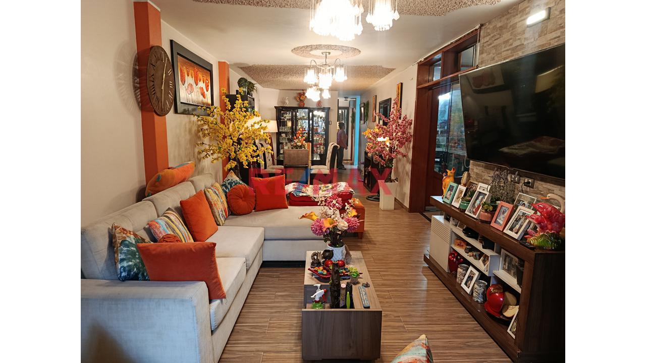 ✨ Elegancia, Confort Y Exclusividad En Un Solo Lugar, Casa En Venta En Smp