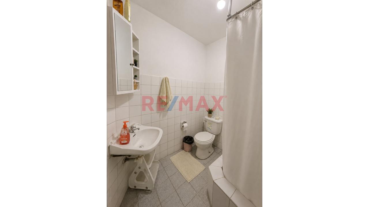 Casa En Venta Urbanización Santa Rosa Callao - 7