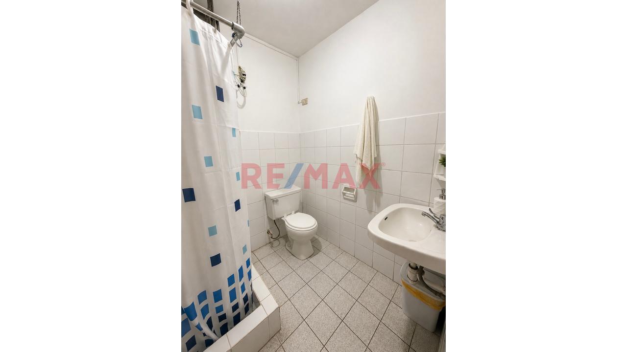 Casa En Venta Urbanización Santa Rosa Callao - 13
