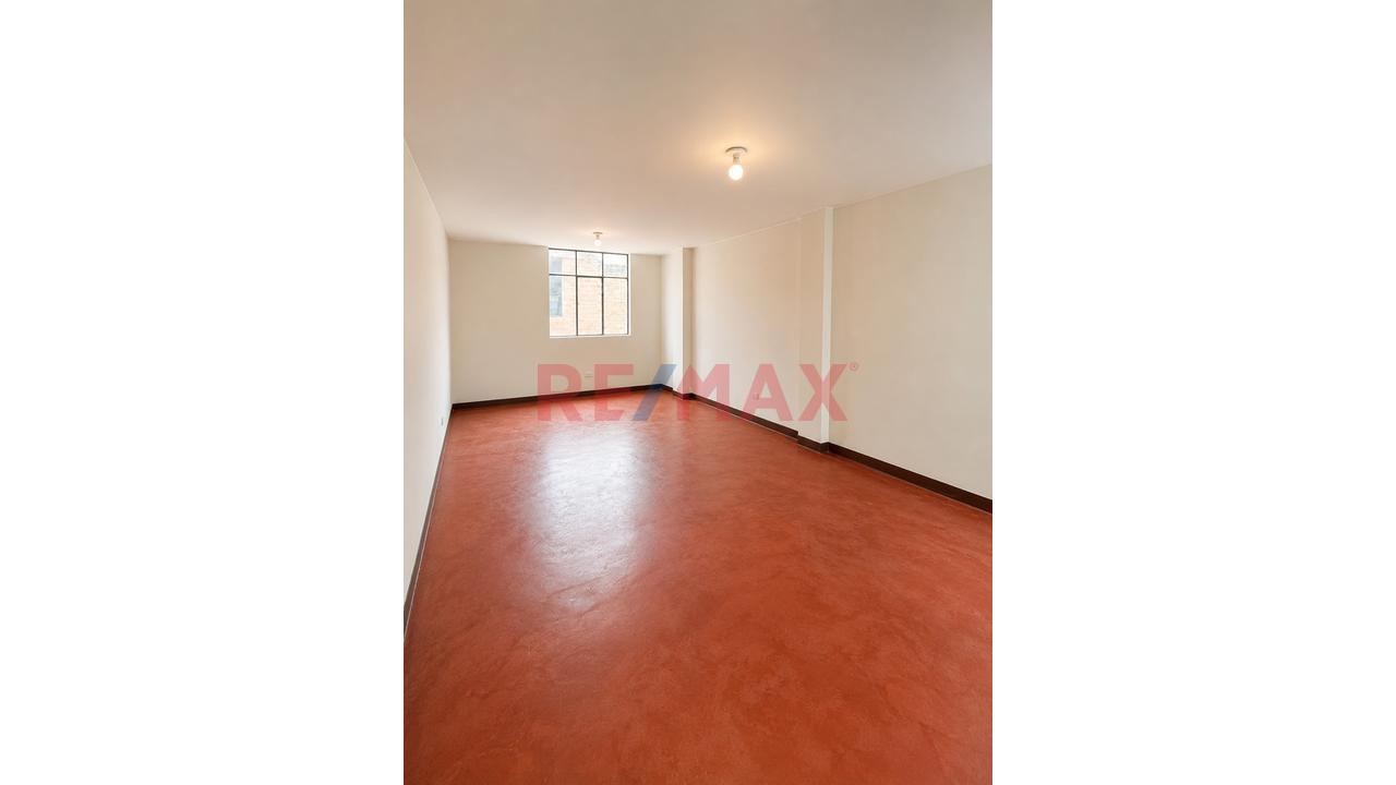 Casa En Venta Urbanización Santa Rosa Callao - 15