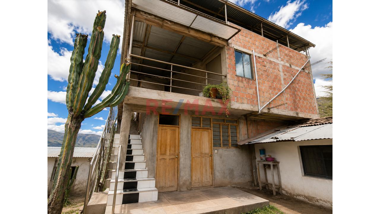 🏡✨ ¡Invierte Hoy En Una Propiedad Con Gran Potencial De Valorización Y Múltiples Posibilidades De Rentabilidad! - 4