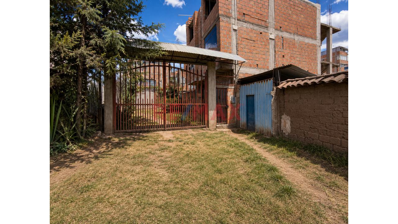 🏡✨ ¡Invierte Hoy En Una Propiedad Con Gran Potencial De Valorización Y Múltiples Posibilidades De Rentabilidad! - 11