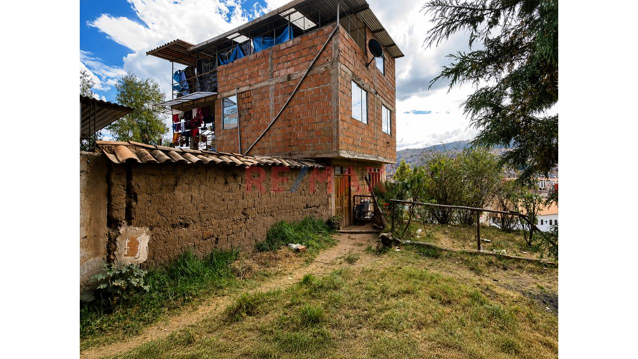🏡✨ ¡Invierte Hoy En Una Propiedad Con Gran Potencial De Valorización Y Múltiples Posibilidades De Rentabilidad! - 7
