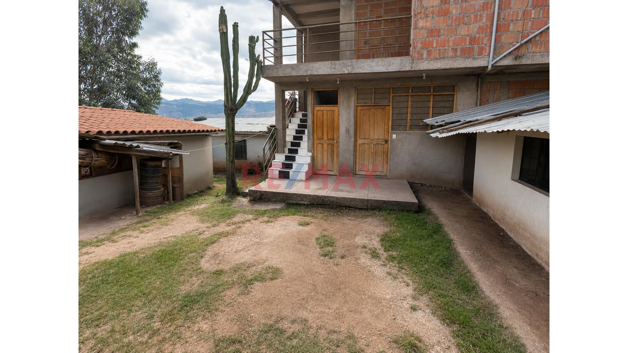🏡✨ ¡Invierte Hoy En Una Propiedad Con Gran Potencial De Valorización Y Múltiples Posibilidades De Rentabilidad! - 12