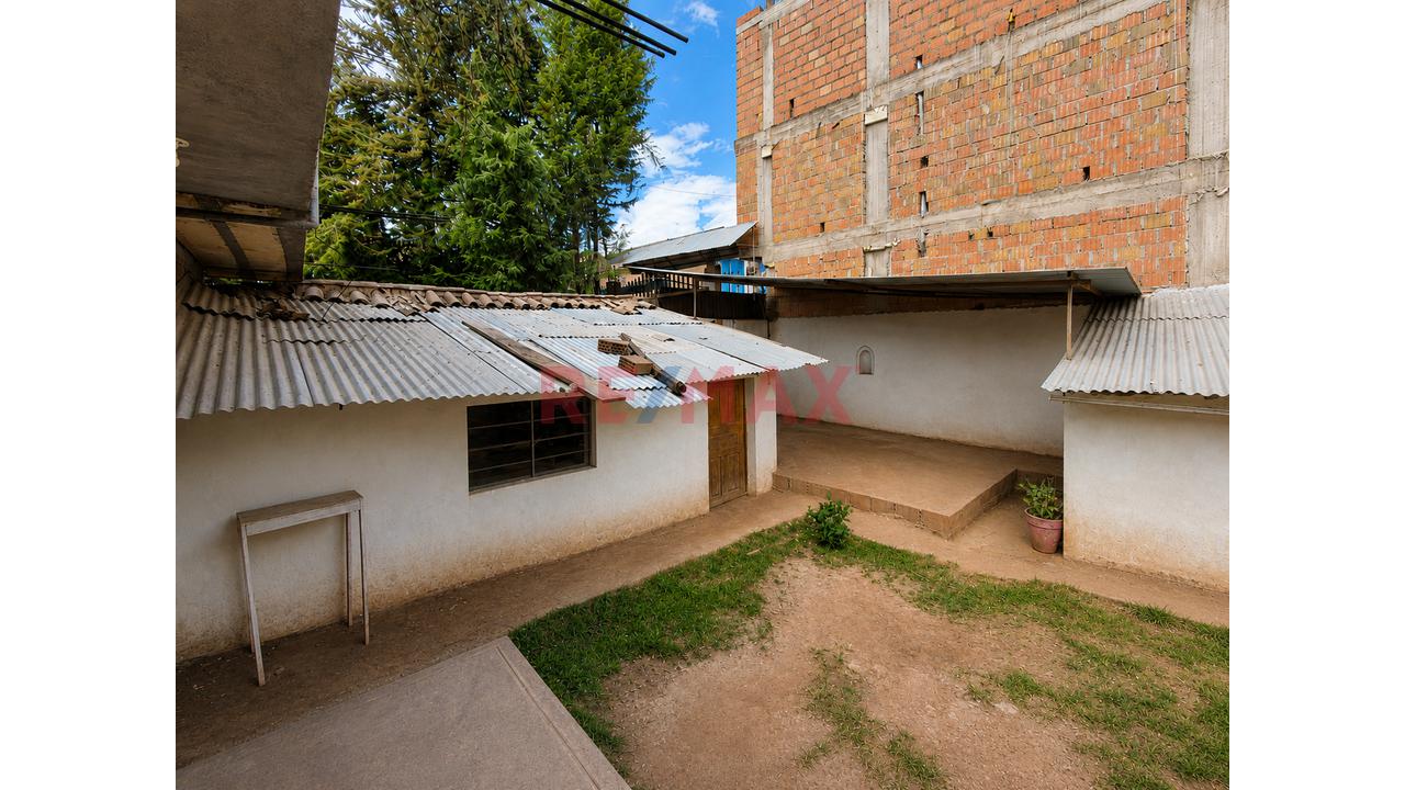 🏡✨ ¡Invierte Hoy En Una Propiedad Con Gran Potencial De Valorización Y Múltiples Posibilidades De Rentabilidad! - 10