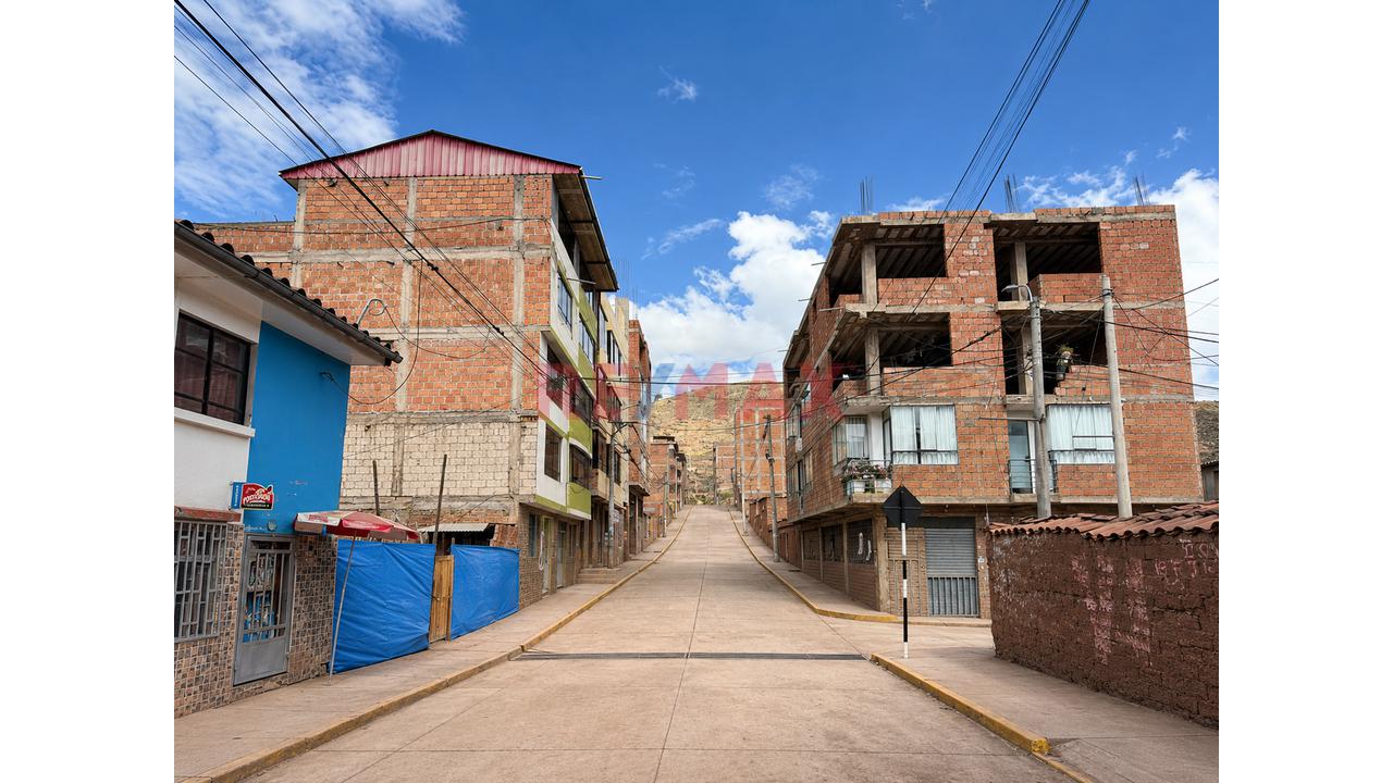 🏡✨ ¡Invierte Hoy En Una Propiedad Con Gran Potencial De Valorización Y Múltiples Posibilidades De Rentabilidad! - 8