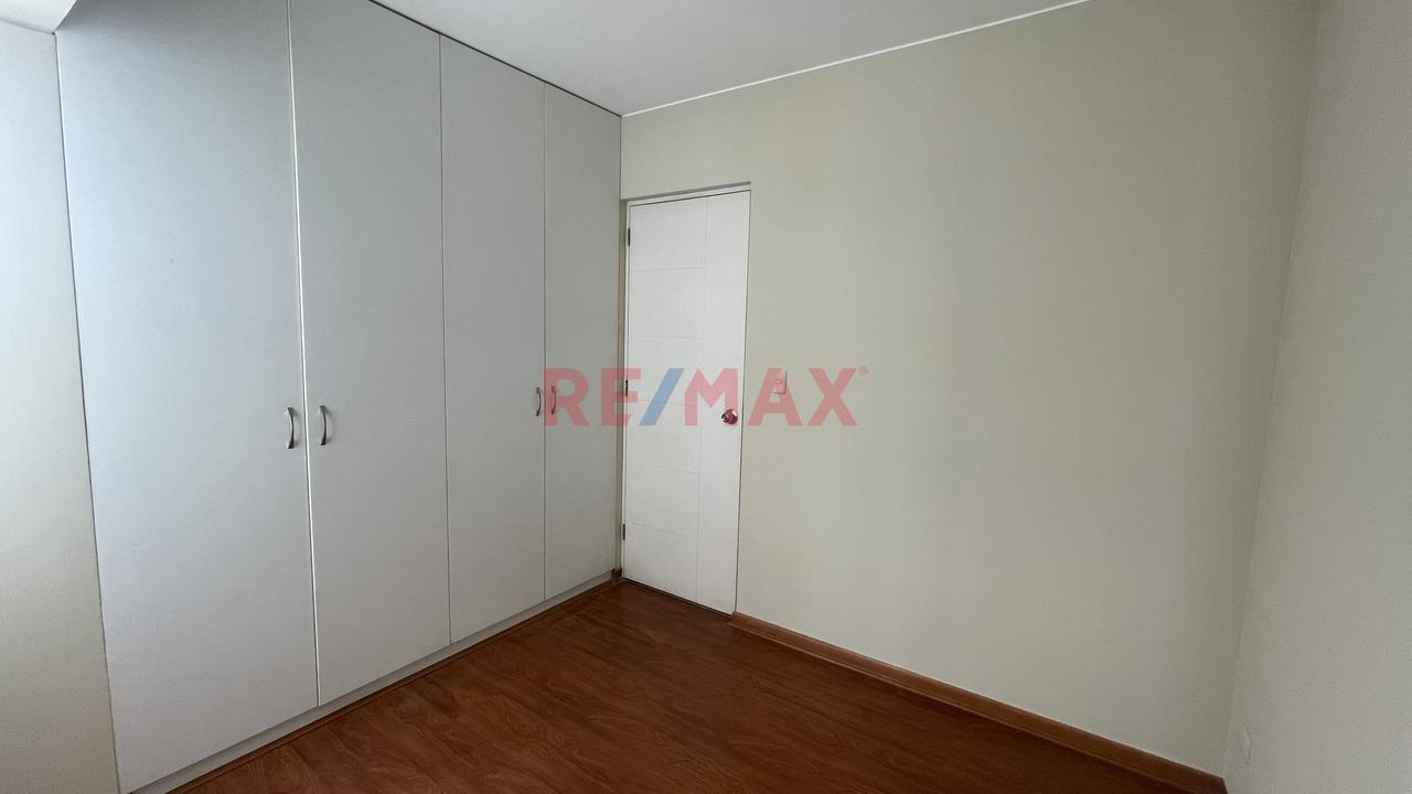 🏡 Vive En La Av. Antonio Miró Quesada: Amplitud, Privacidad Y Una Ubicación Que Lo Tiene Todo. — foto 11