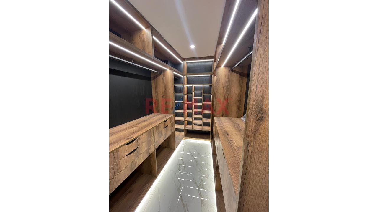 Exclusivo Penth House - Cerca A La Metropolitana - 8