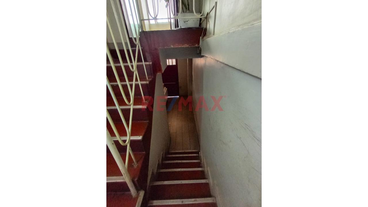 Se Alquila Oficina - Zona Comercial - Salamanca - 20