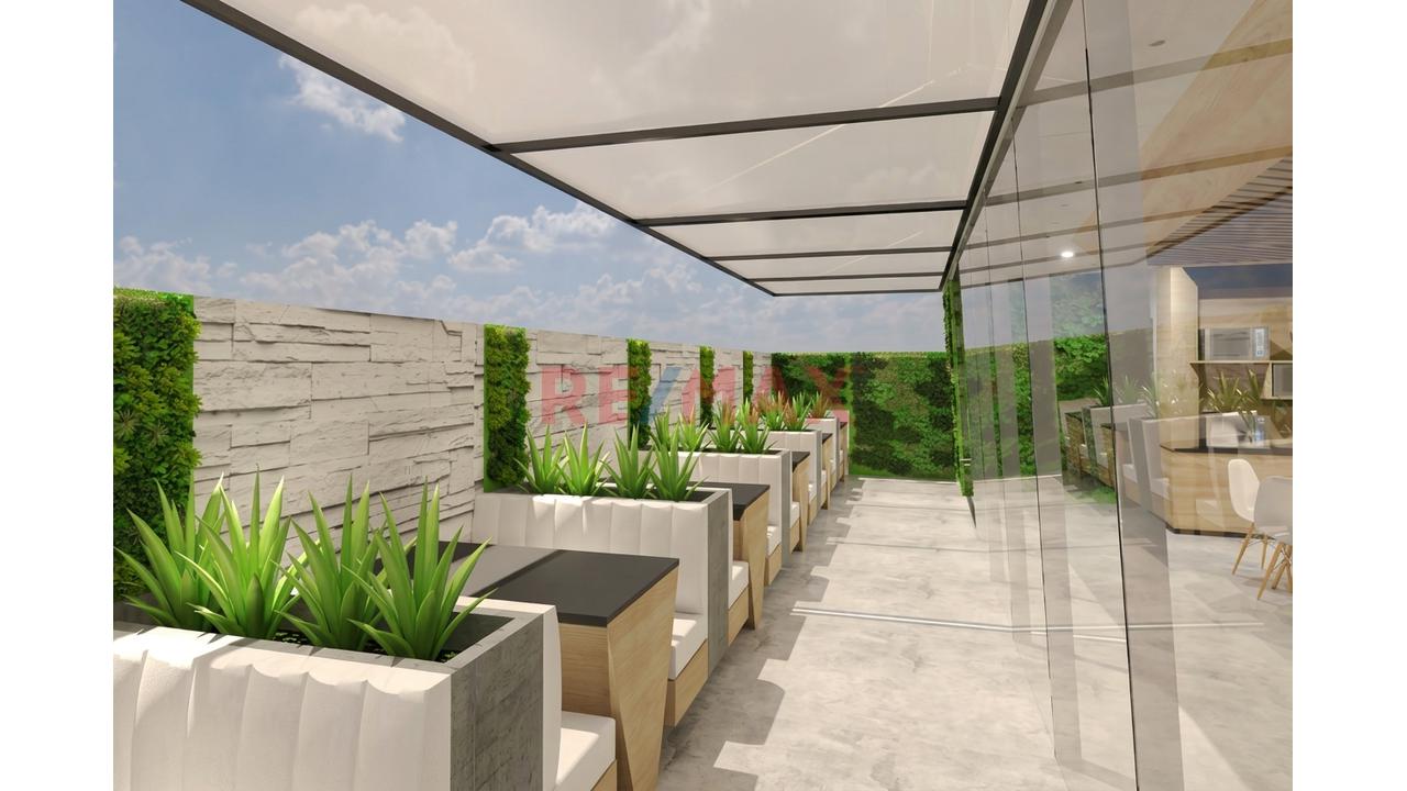 🚀 ¡Invierte En El Nuevo Hub Corporativo De Surco 🏢 - 6