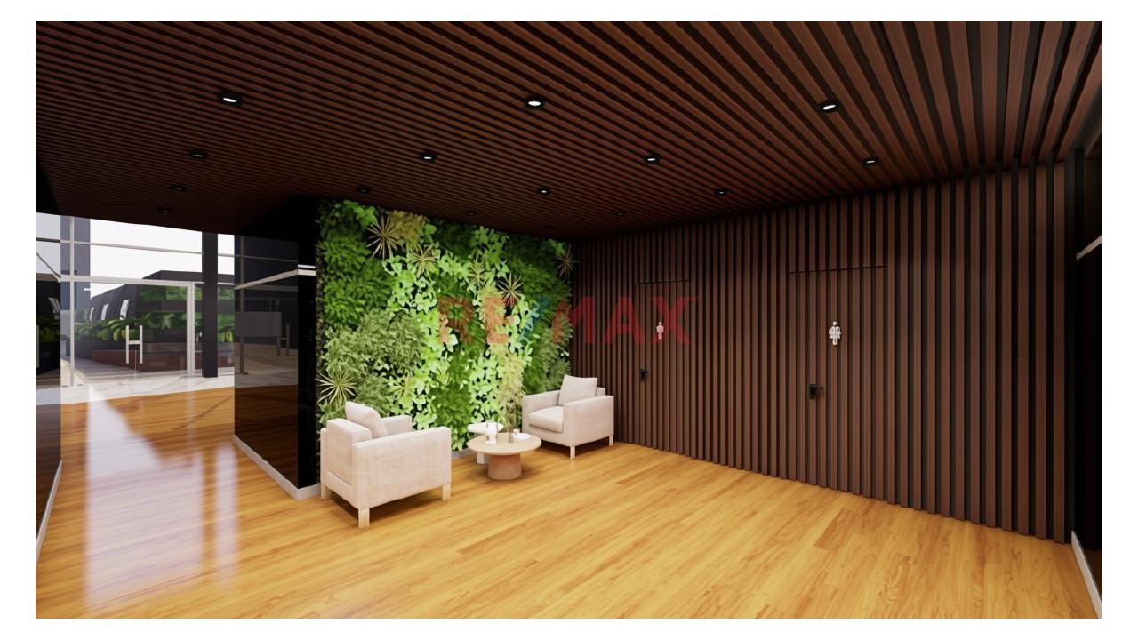 🚀 ¡Invierte En El Nuevo Hub Corporativo De Surco 🏢 - 10