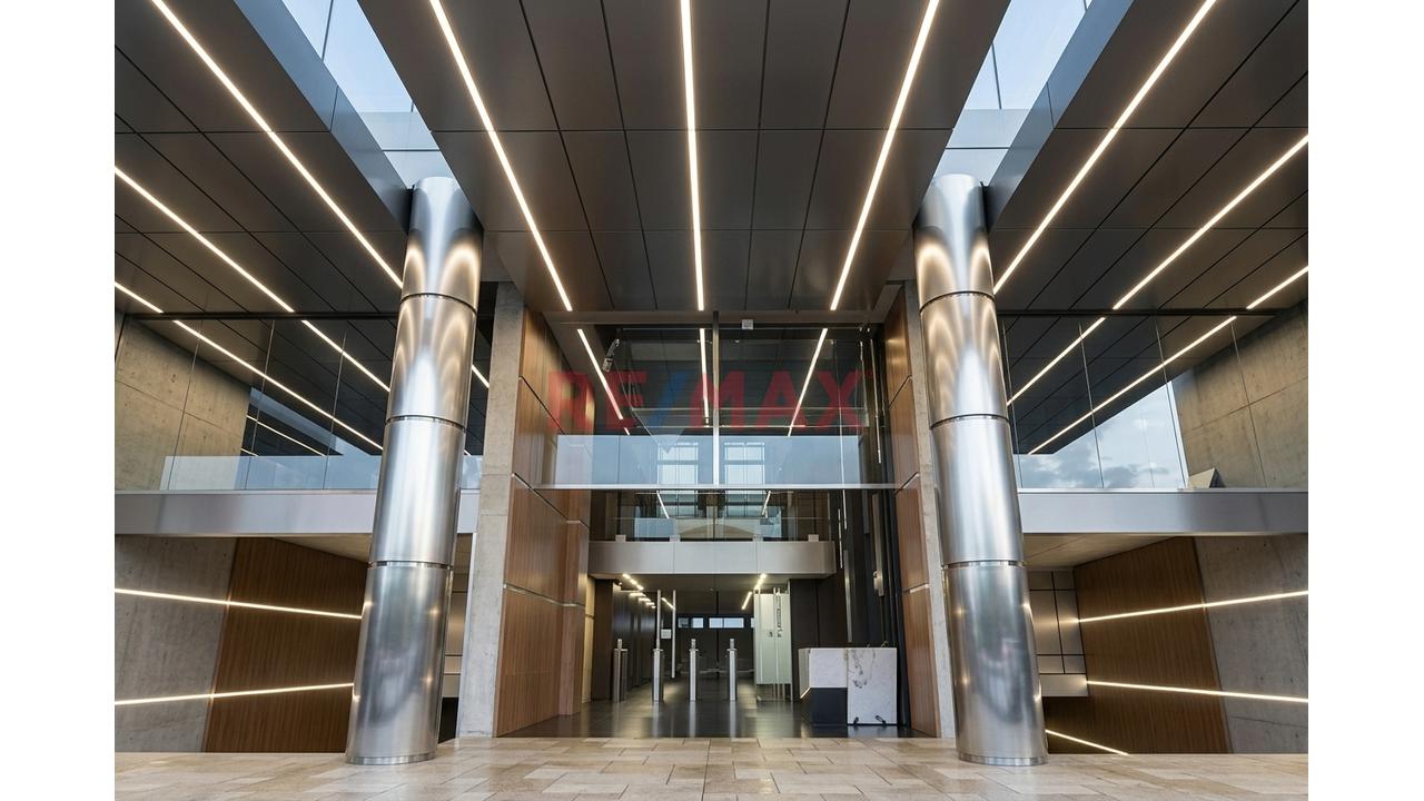 🚀 ¡Invierte En El Nuevo Hub Corporativo De Surco 🏢 - 1