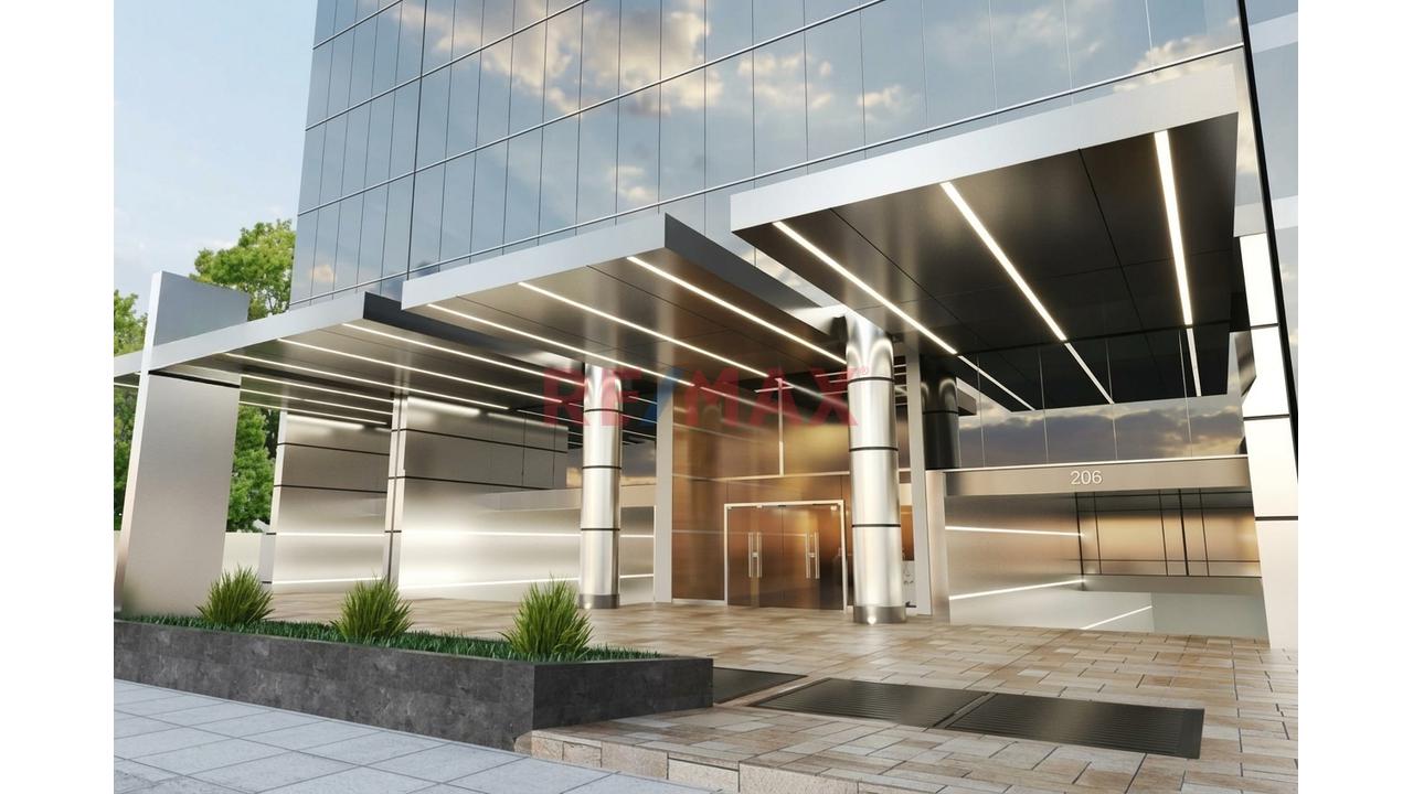 🚀 ¡Invierte En El Nuevo Hub Corporativo De Surco 🏢 - 4