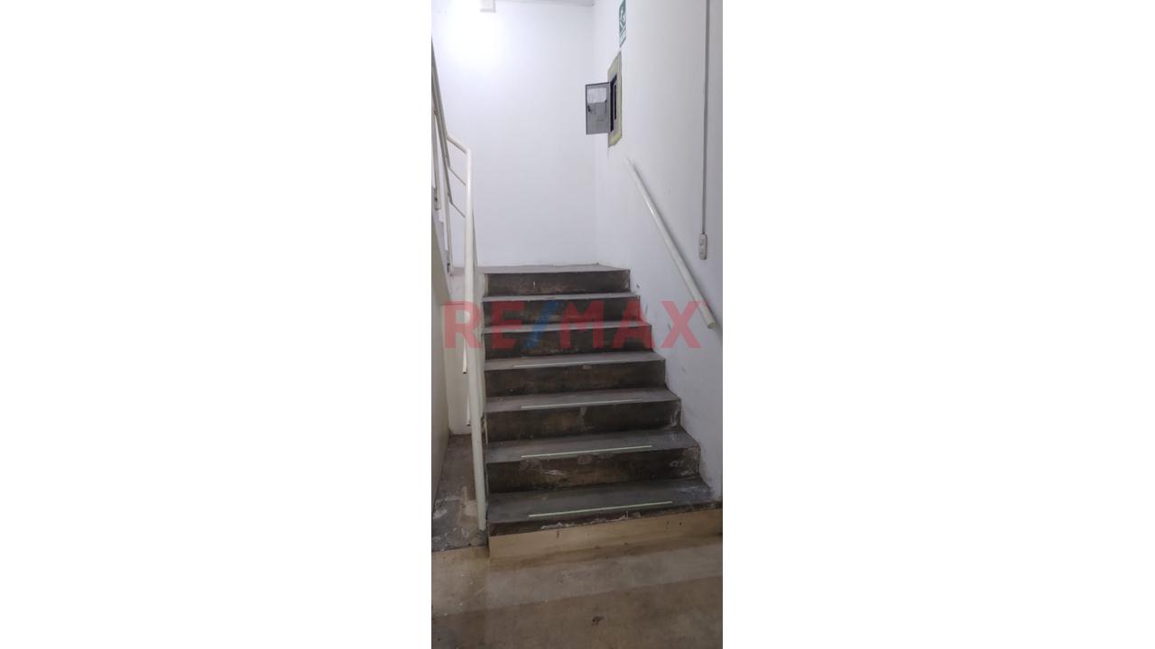 ¡El Local Que Tu Empresa Estaba Buscando Está En San Luis! - 16