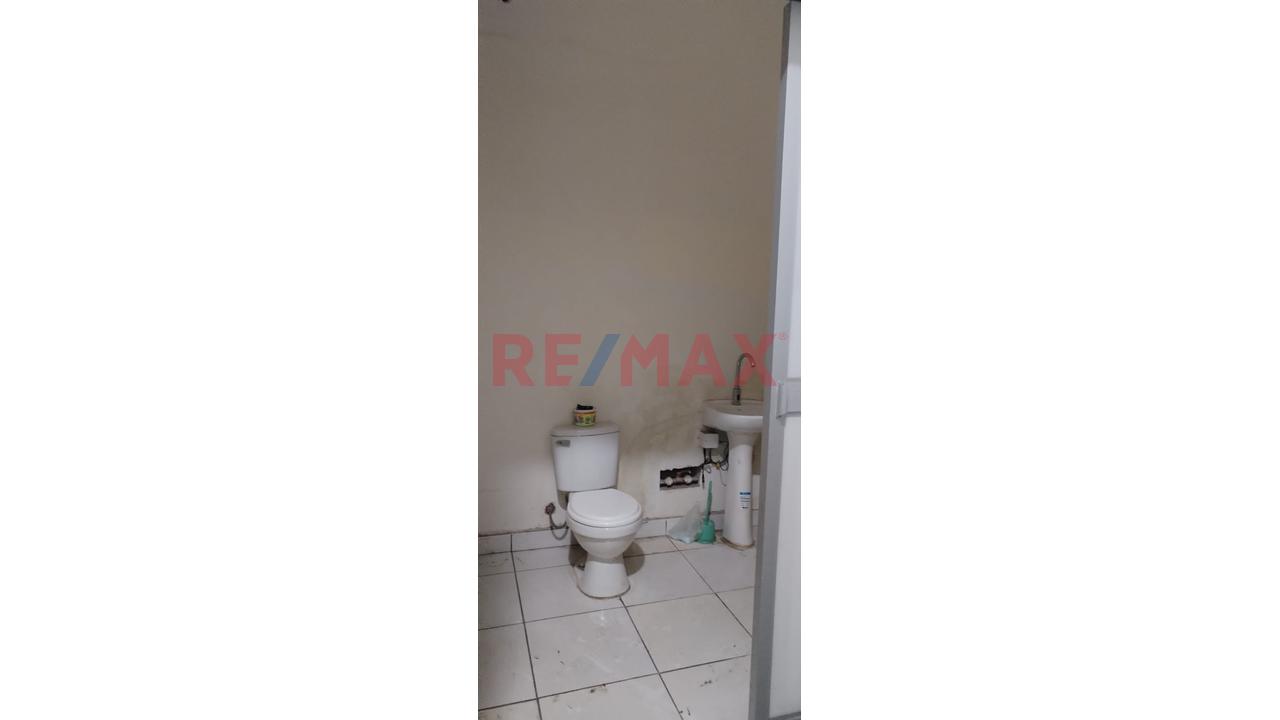 ¡El Local Que Tu Empresa Estaba Buscando Está En San Luis! - 17