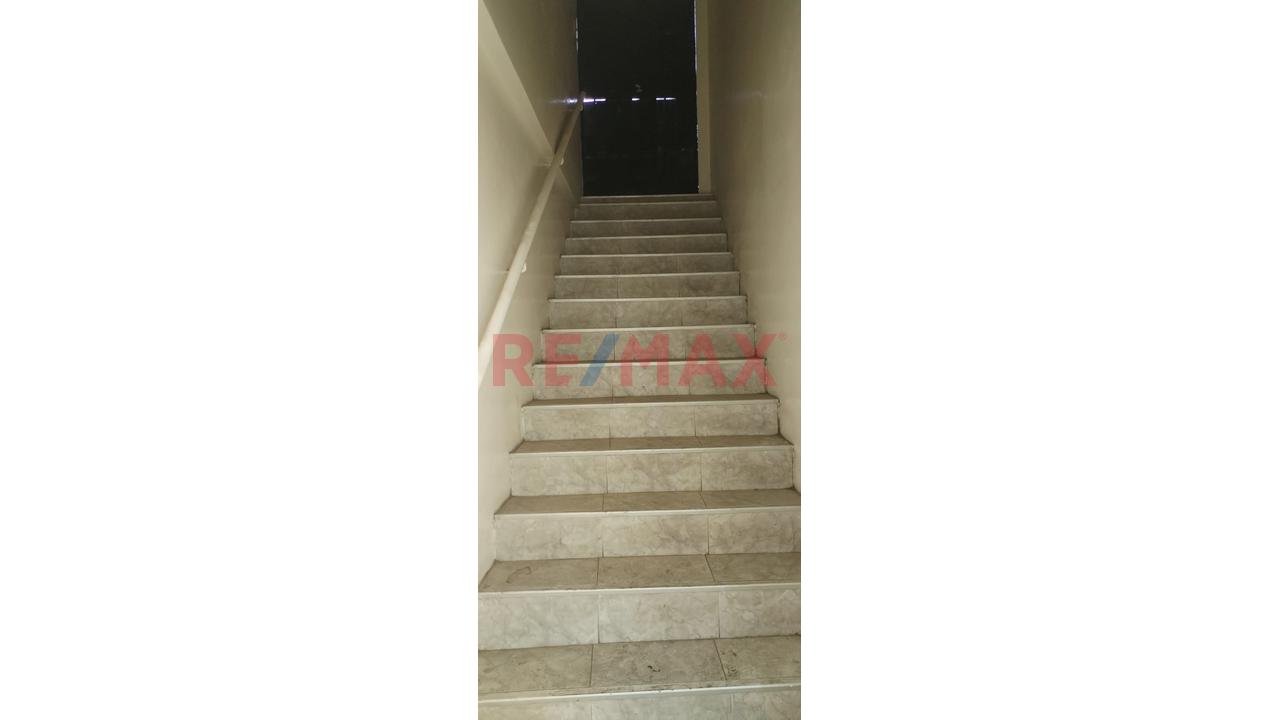 ¡El Local Que Tu Empresa Estaba Buscando Está En San Luis! - 18