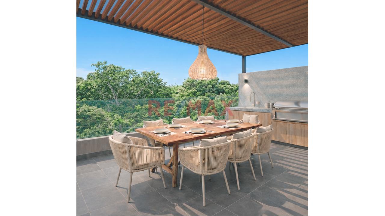 ¡Lanzamiento! Exclusivo Dúplex De 302M² Frente A Parque | La Aurora - Miraflores — foto 3