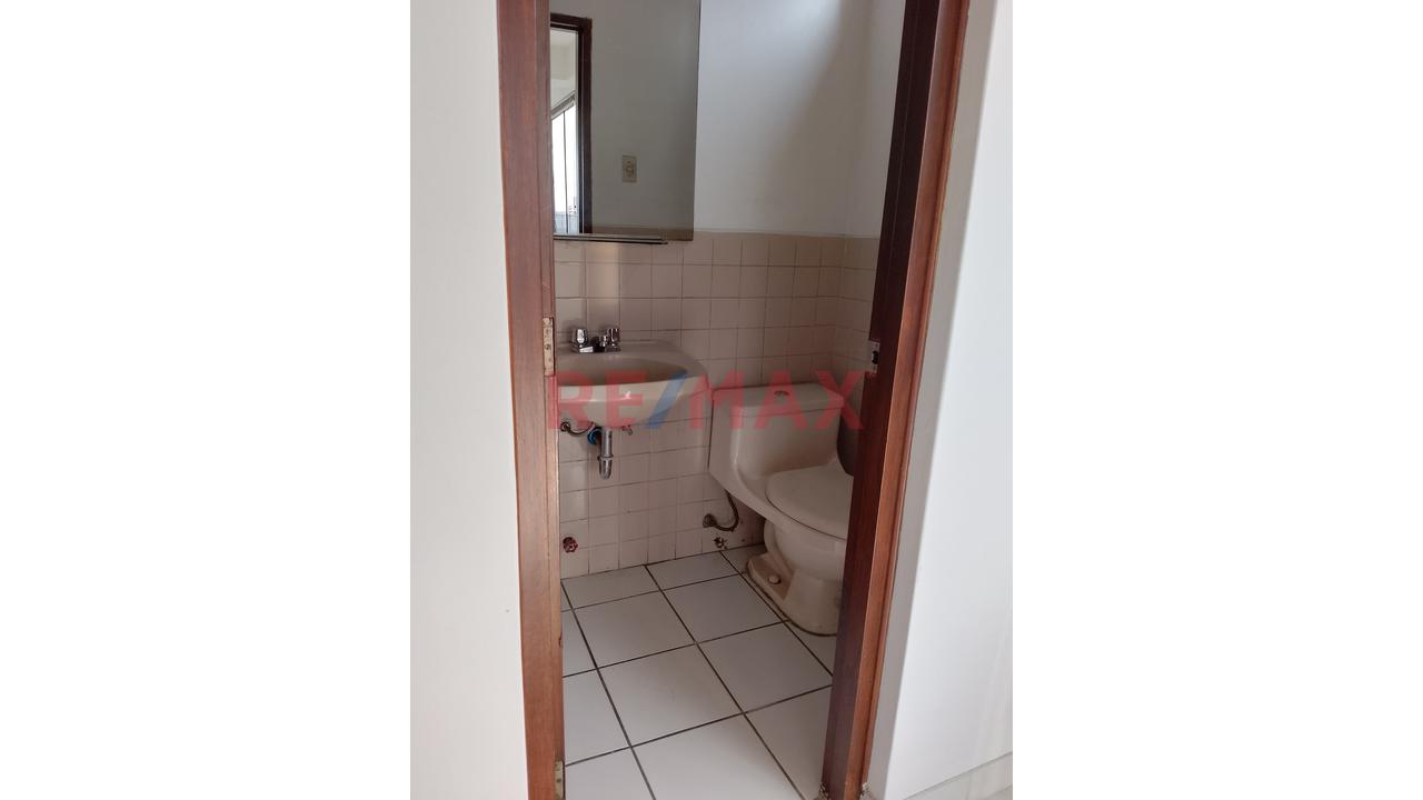 🏢 ¡Oportunidad Única! Oficina En Venta – Av. Arequipa — foto 6