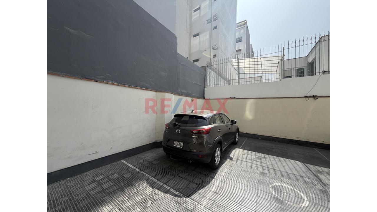 Departamento En Venta San Isidro - 18