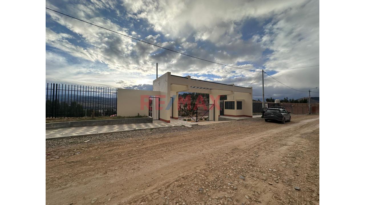 Terreno En Condominio - Concepcion Piedra Parada - 17