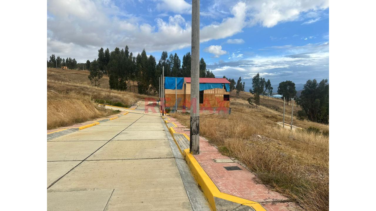 Terreno En Condominio - Concepcion Piedra Parada - 12