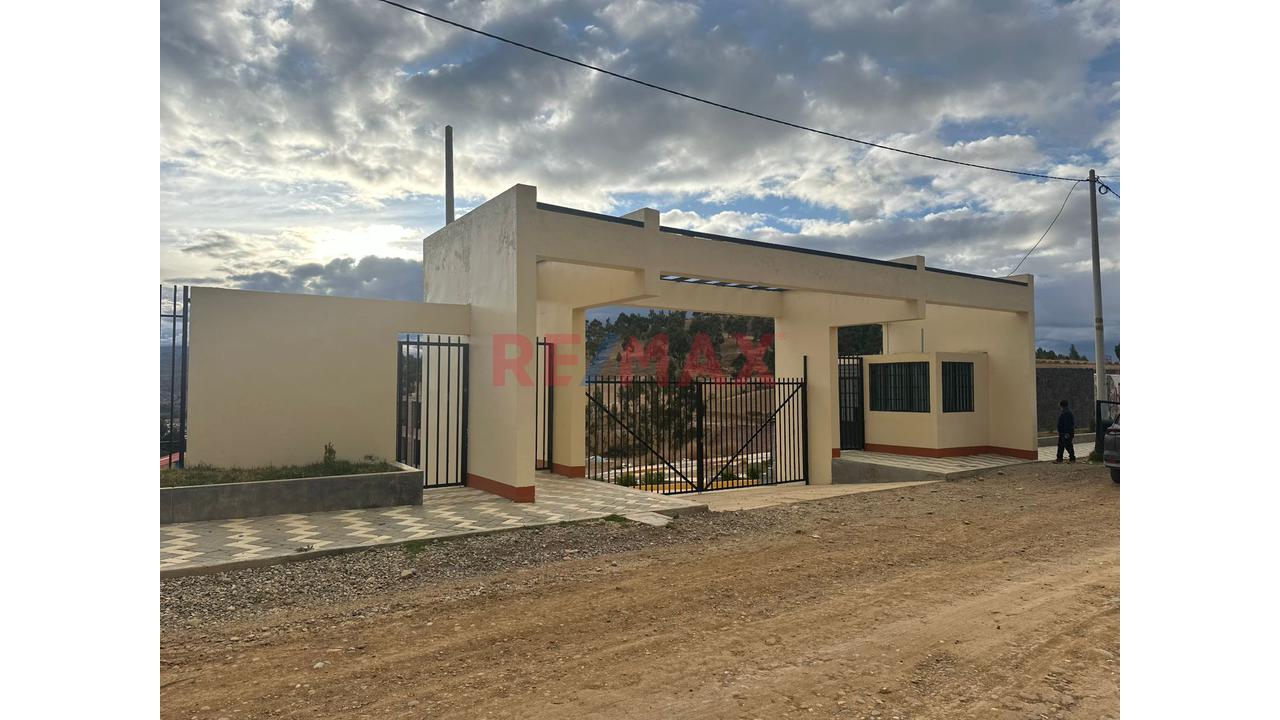 Terreno En Condominio - Concepcion Piedra Parada - 11