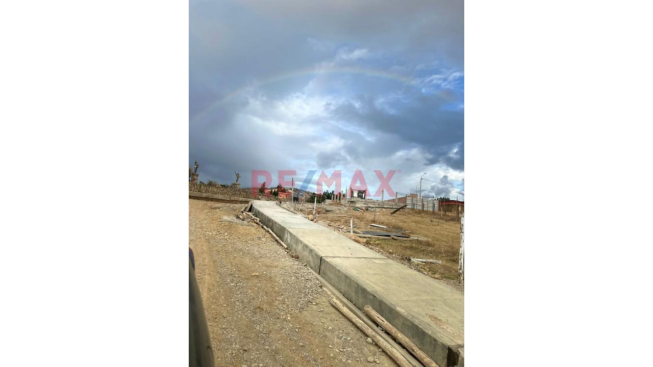 Terreno En Condominio - Concepcion Piedra Parada - 2