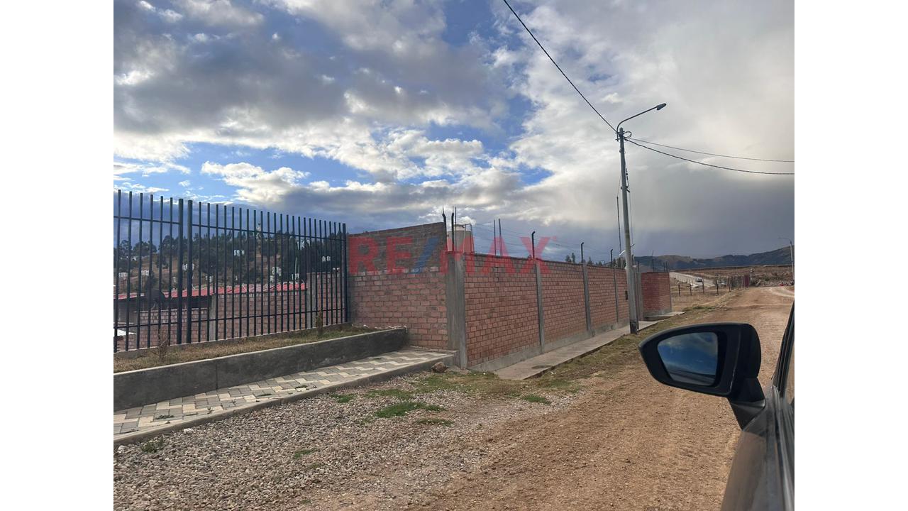 Terreno En Condominio - Concepcion Piedra Parada - 13