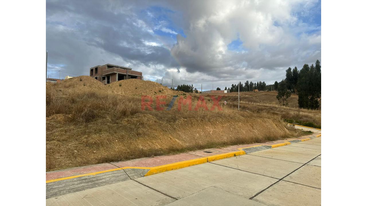 Terreno En Condominio - Concepcion Piedra Parada - 14