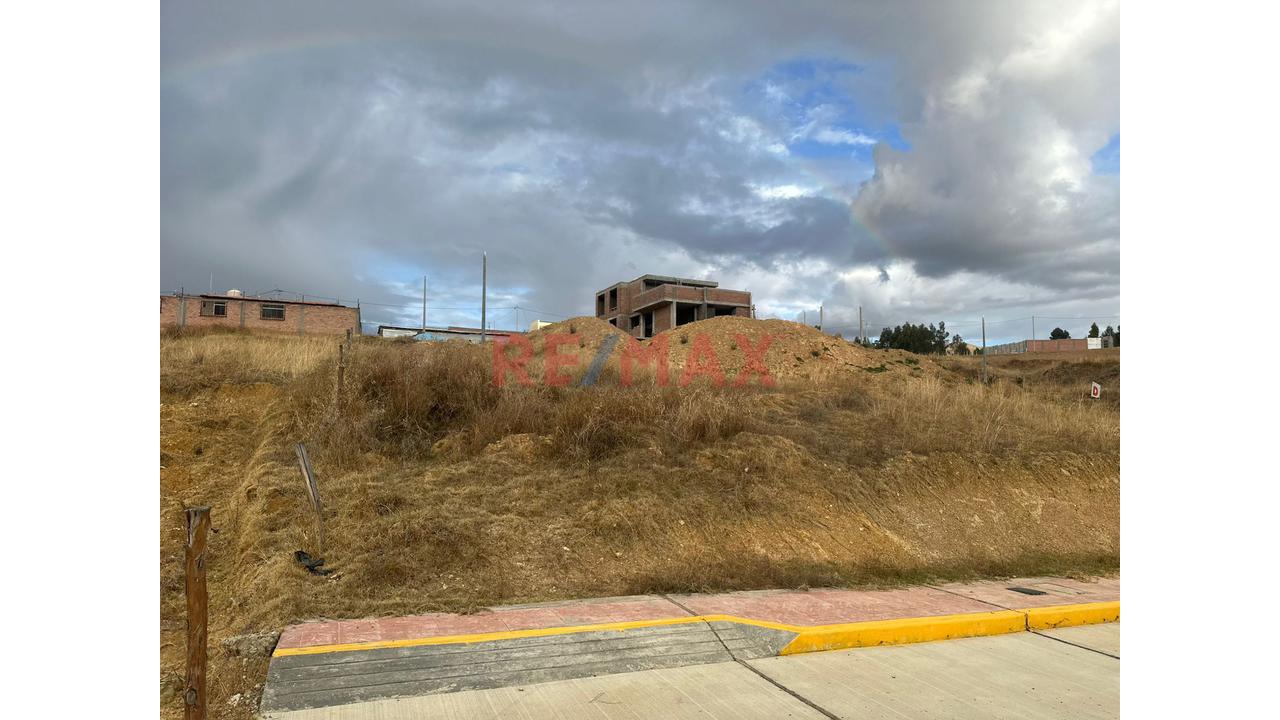 Terreno En Condominio - Concepcion Piedra Parada - 15