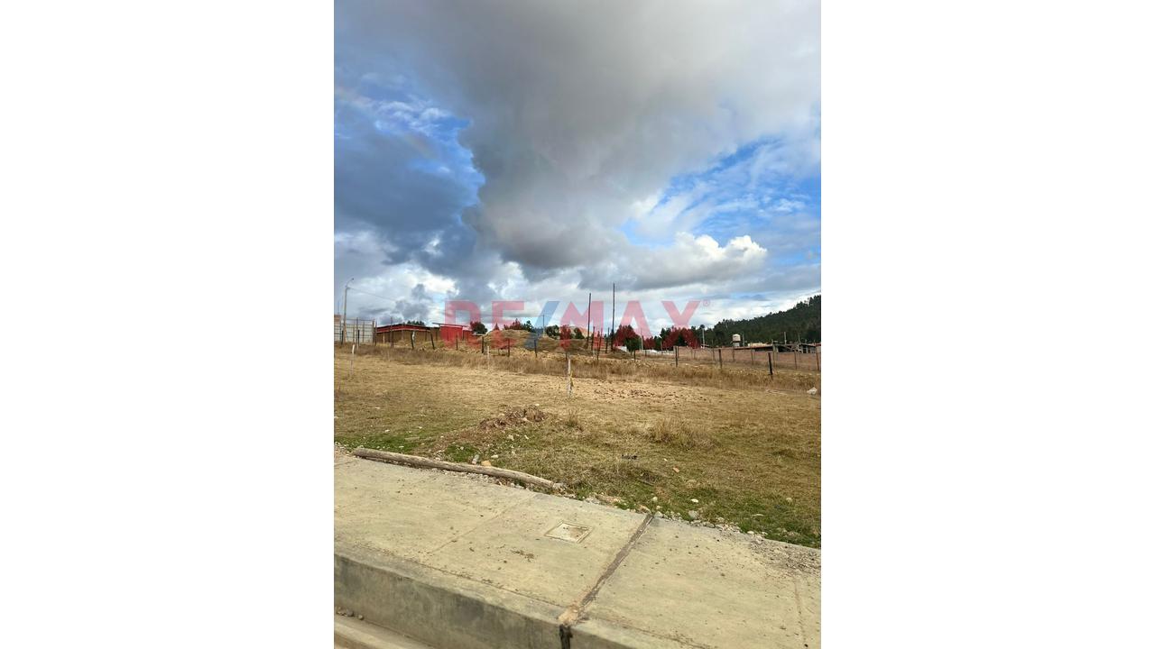 Terreno En Condominio - Concepcion Piedra Parada - 7