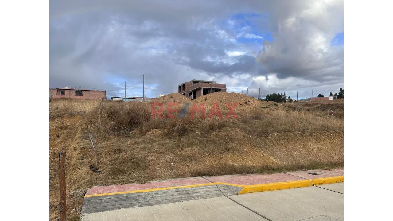 Terreno En Condominio - Concepcion Piedra Parada - 5
