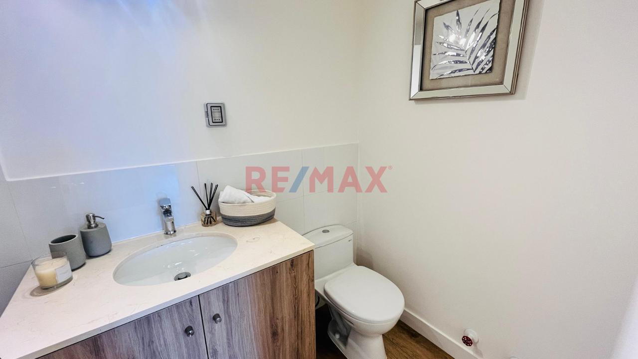 🏡 **¡Encuentra Tu Nuevo Departamento En Surco!** — foto 2