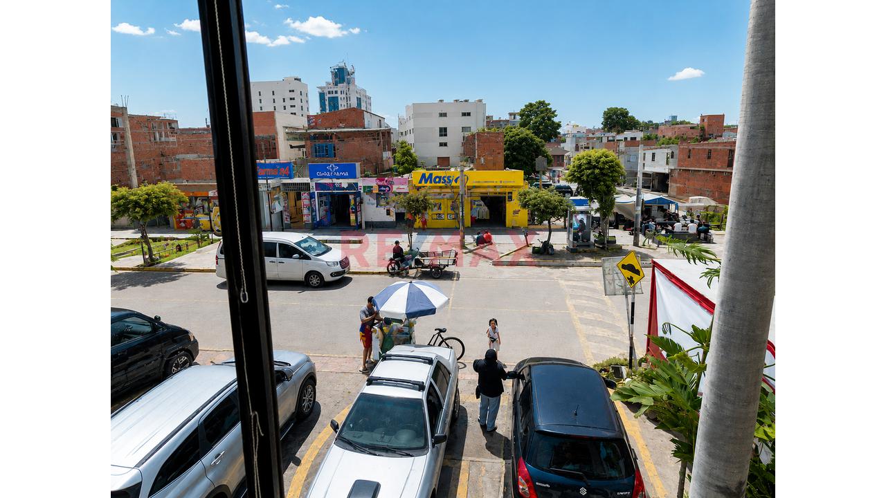 💼 **Inversión Comercial En Una Ubicación Que Genera Resultados** 💼 - 4