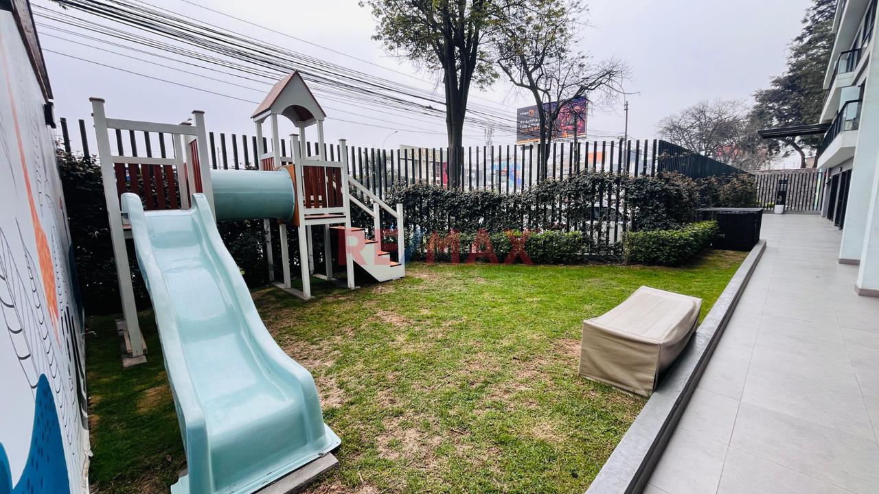 🏡 **¡Tu Próximo Departamento Te Espera En Surco!** — foto 6