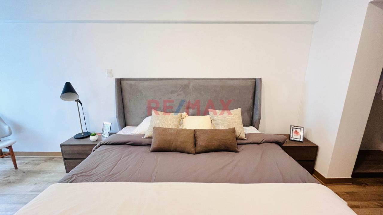 🏡 **¡Tu Próximo Departamento Te Espera En Surco!** — foto 8