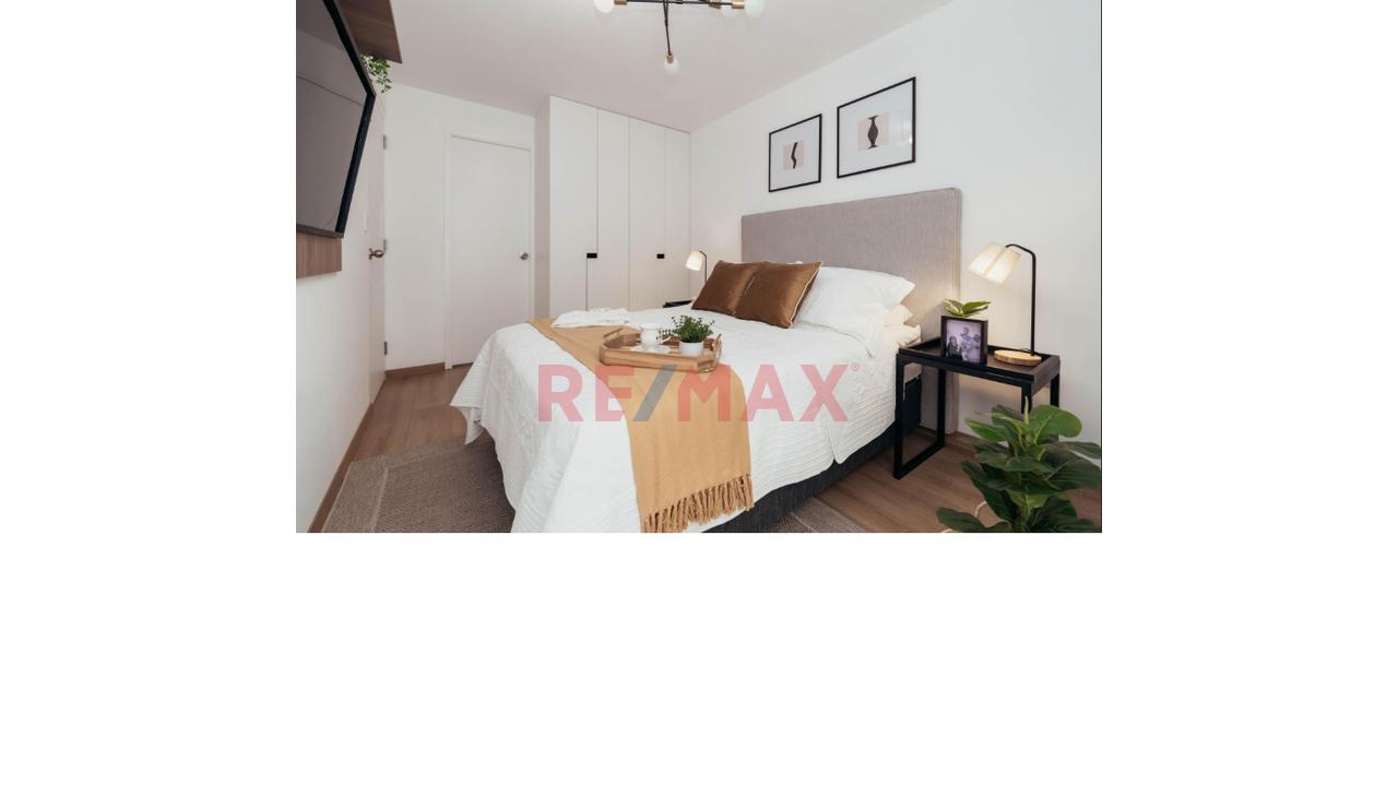 Departamento Duplex San Miguel — foto 2