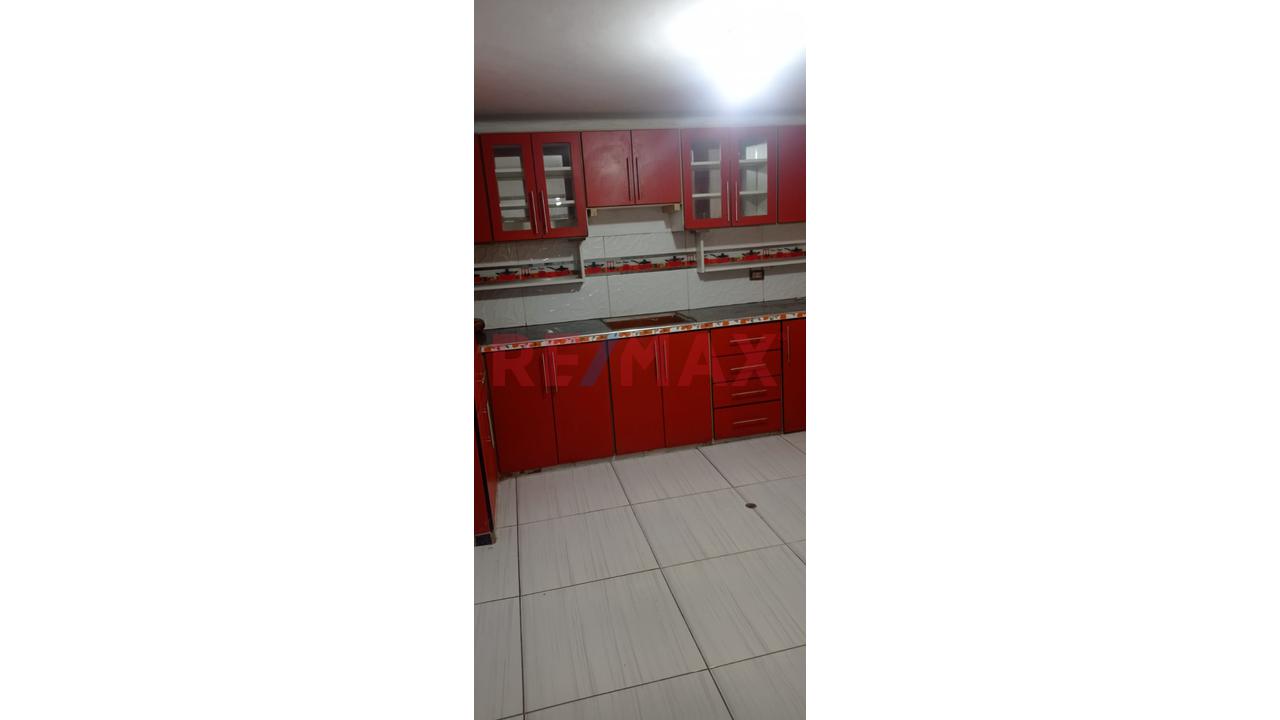 🏡 ¡Hermosa Casa En Venta En San Jerónimo! - 2