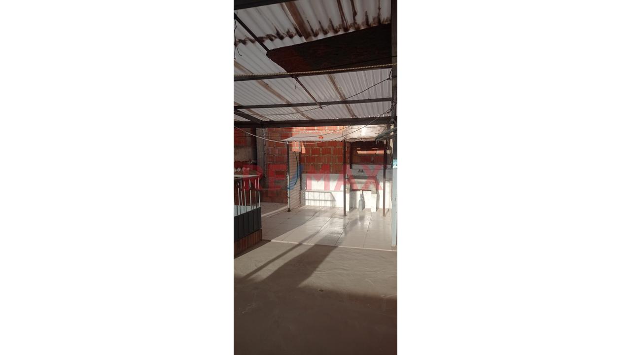 🏡 ¡Hermosa Casa En Venta En San Jerónimo! - 14