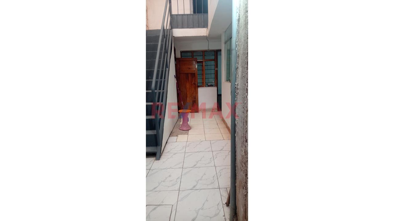 🏡 ¡Hermosa Casa En Venta En San Jerónimo! - 6