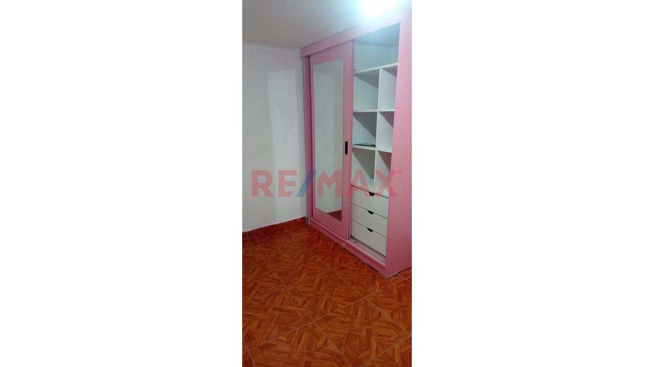 🏡 ¡Hermosa Casa En Venta En San Jerónimo! - 12