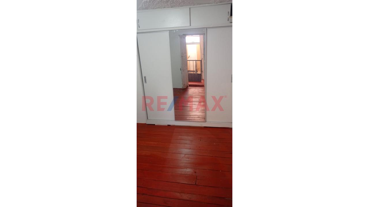 🏡 ¡Hermosa Casa En Venta En San Jerónimo! - 13