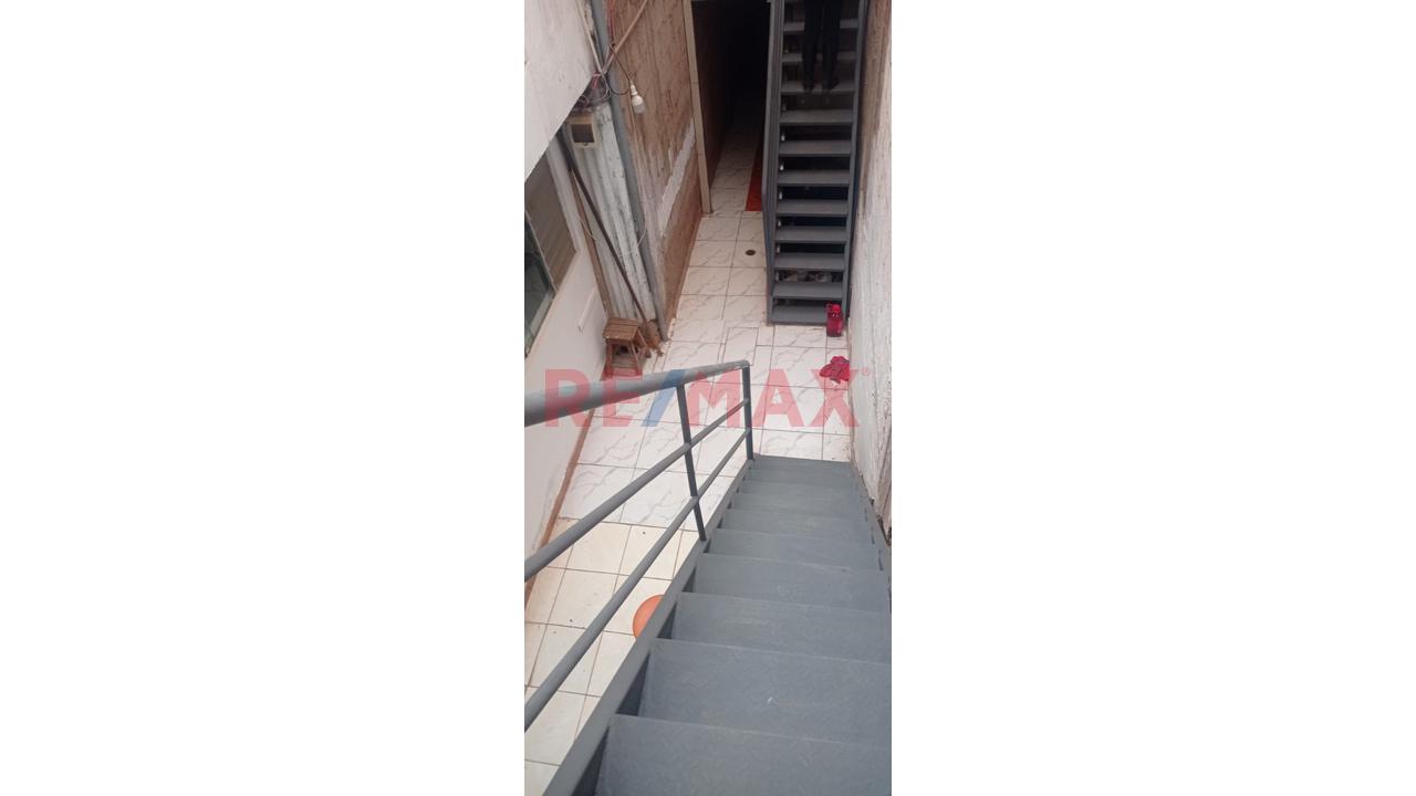 🏡 ¡Hermosa Casa En Venta En San Jerónimo! - 7