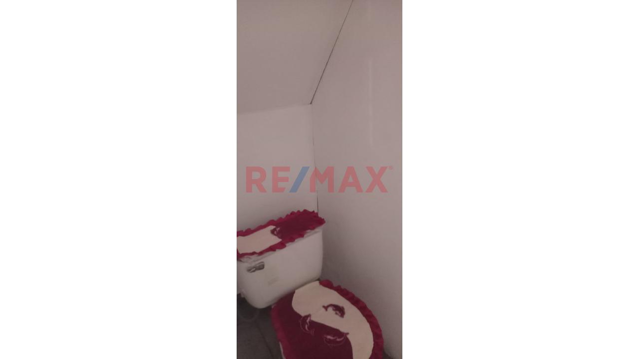 🏡 ¡Hermosa Casa En Venta En San Jerónimo! - 8