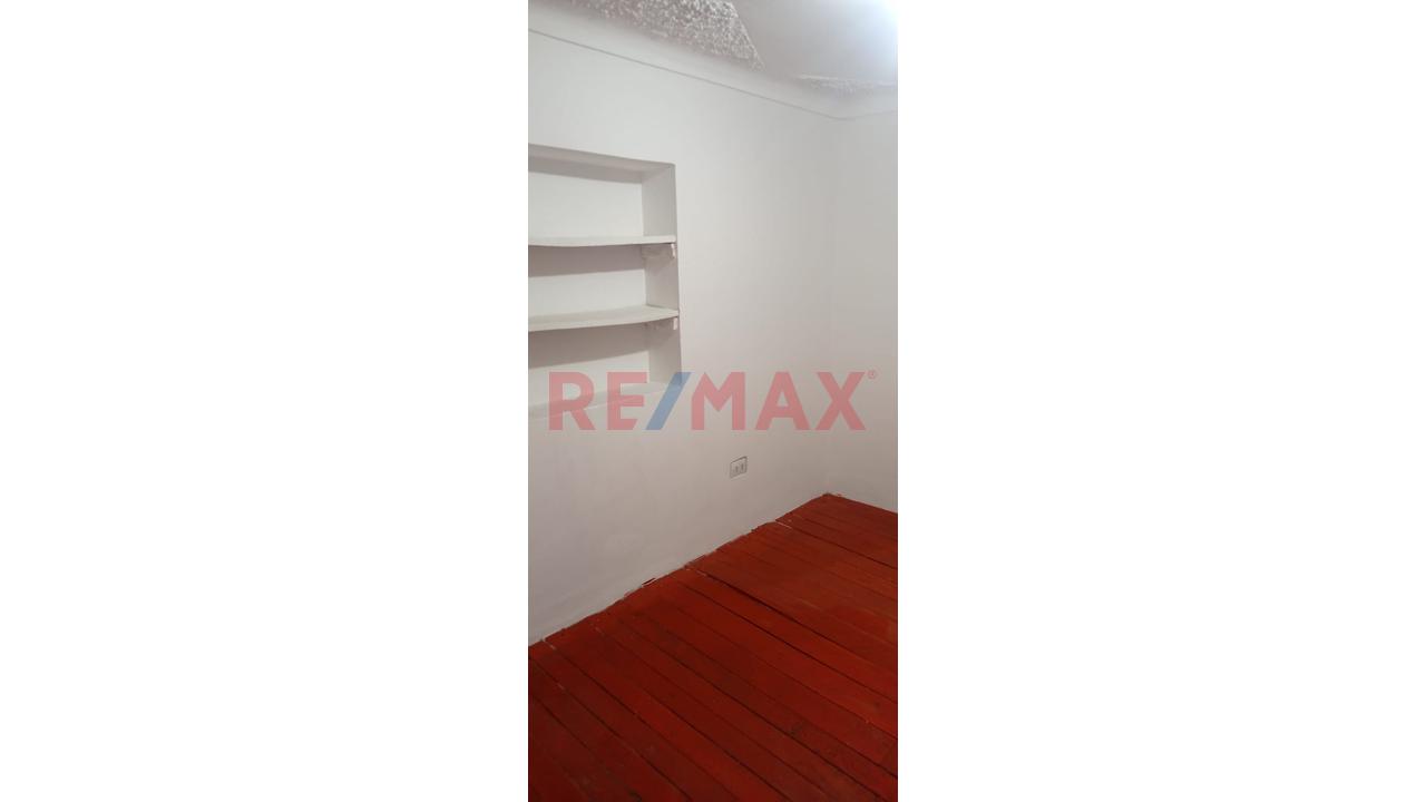 🏡 ¡Hermosa Casa En Venta En San Jerónimo! - 10